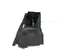 Gebrauchtes Original Aston Martin KY63-454K64-AA / KY63454K64AA Vantage Coupe 2019 Kofferraumverkleidung rechts - Bild 2