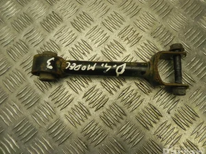 Tesla 1044431-00-G / 104443100G MODEL 3 2019 levier de suspension