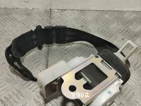 Porsche 7P0857807A CAYENNE (92A) 2016 Ремень безопасности