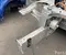 Tesla MODEL S 2014 Body quarter Right Front - Image 3
