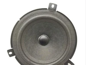 Maserati 06700372880, 670037288 LEVANTE 2017 Haut-parleur