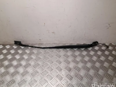 Opel 9817215080 Combo E 2019 Bras d'essuie-glace - Image 1