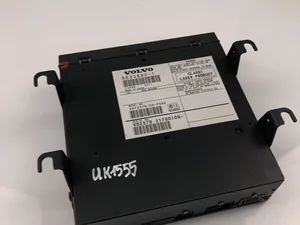 Volvo 8633680-1 / 86336801 XC90 I 2003 Changeur de CD