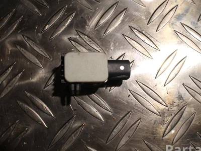 Volvo 31264395 XC70 II 2009 Capteur d'impact (systèmes d'airbag) - Image 1