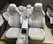 BYD SEALION 7 2026 Juego del asiento Panel de puertas Apoyabrazos - Imagen 2