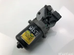 Renault 53565202 GRAND SCÉNIC II (JM0/1_) 2006 Moteur d'essuie-glace