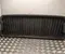 Gebrauchtes Original Škoda 3V0863824A SUPERB III Kombi (3V5) 2023 Sonstige Innenausstattung - Bild 2