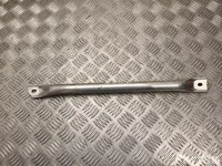 BMW 9 883 732 / 9883732 5 G60 2025 Kitos variklio skyriaus dalys