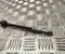 BMW 34321165587, ATE 83615204063 / 34321165587, ATE83615204063 3 Touring (E46) 2005 Bremsleitungen/-schläuche - Bild 3