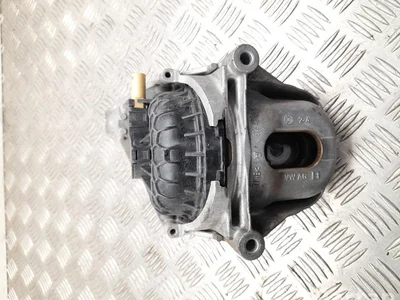 Audi 4M0199371FG A5 (F53) 2018 Support moteur - Image 1