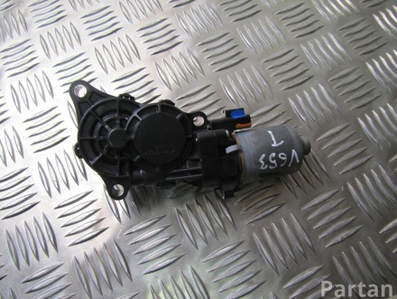 LEXUS 439440-10410 / 43944010410 RX (_L2_) 2016 Electric Motor, seat adjustment