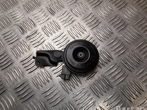 Toyota 86560-K0020 / 86560K0020 Yaris Cross XP210 2024 Signal sonore