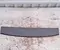 Ford jx7ba46404abw Focus IV (C519) estate 2019 Trunk lining - Image 1