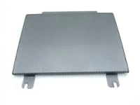 Aston Martin VIRAGE Volante 2012 Lautsprecherblende