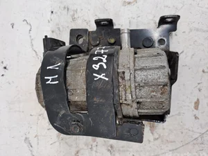 Kia 59100J7500 CEE'D (CD) 2020 Pompe à vacuum