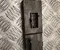 Audi 5WB 959 107 C, 5WB 959 107 B / 5WB959107C, 5WB959107B Q3 (F3B) 2025 Unité de commande pour hayon - Image 1