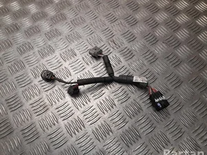 Toyota 24648-09253 / 2464809253 RAV 4 V 2022 Fils du compartiment moteur