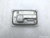 Mercedes-Benz A2139002834, A2C76027307, A2139016714, A2139020024 GLE (W167) (2019 ...) 2022 Moduł oświetlenia ECU