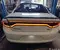Dodge 68213147AE, P68213147AE CHARGER 2017 Feu arrière USA - Image 2