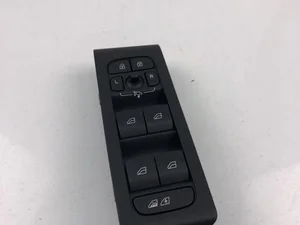 Volvo 32279441 XC40 2019 Botón de elevación de ventanas