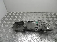 Renault 117 103 703 R / 117103703R LAGUNA III Grandtour (KT0/1) 2014 Kronšteinas