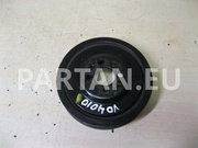 VW 045 105 243 C / 045105243C POLO (9N_) 2005 Guide Pulley