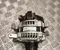 Toyota 27060-0Y380 / 270600Y380 YARIS (_P13_) 2020 Lichtmaschine - Bild 2