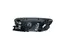 Ford H1BBA22600AGW FIESTA VII 2020 Poignet de porte Right Front - Image 2