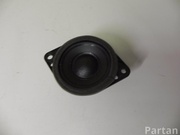 LEXUS 86160-76030 / 8616076030 CT (ZWA10_) 2012 Tweeter