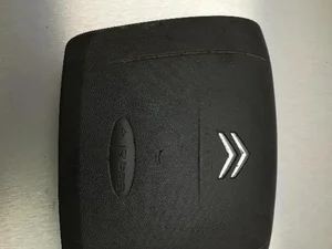 Citroën 34052979C JUMPER Box 2008 Airbag du conducteur