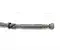BMW 2284490, 2284490-01, 2284495 / 2284490, 228449001, 2284495 5 (F10) 2014 Kardanwelle - Bild 3