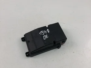 Volvo 32358068 XC60 II (246) 2019 Блок управления