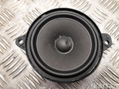 Audi 85E 035 453 / 85E035453 Q5 GUB 2025 Haut-parleur - Image 1