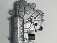 Volkswagen 3G0827887A PASSAT Variant (3G5) 2017 Serrure