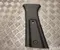 Opel 9858691480 FRONTERA (OV24) 2026 B-Säulenverkleidung oben linke Seite - Bild 1