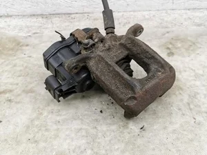 BMW X3 (F25) 2011 Étrier de frein Right Rear