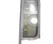 Jeep 43R-004596 / 43R004596 Wrangler JL 2021 Fest Seitenscheibe hinten links - Bild 3