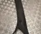Audi 83A 867 233 A / 83A867233A Q3 (F3B) 2025 Lining, pillar a left side - Image 1