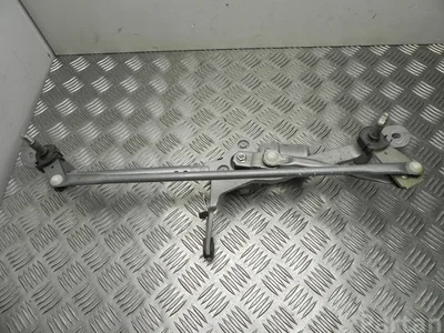 BMW 7399004 X3 (G01) 2018 Tringlerie d'essuie-glace - Image 1