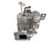 Mercedes-Benz Trucks A4720106662 ACTROS MP4 / MP5 2018 Separador de aceite - Imagen 1