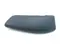 Porsche 971880442, SSJ0260078 Taycan 2021 Otras partes del asiento - Imagen 2