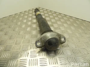 Toyota 48530-F4020 / 48530F4020 C-HR (_X1_) 2019 Stoßdämpfer hinten rechts hinten links