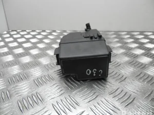 Hyundai 91940-A6121 / 91940A6121 i30 (GD) 2013 Boîte à fusibles