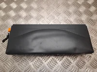 Seat 5G1880841 LEON SC (5F5) 2013 Airbag aux genoux/aux pieds