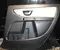 Volvo 9401806 XC90 I 2008 Door trim panel Left Rear - Image 1