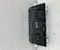 Gebrauchtes Original Hyundai 94061G2310 IONIQ (AE) 2021 Kombiinstrumente Automatikgetriebe - Bild 2