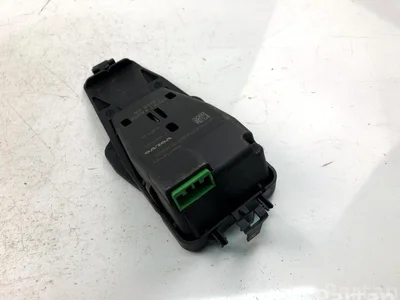 Volvo P31340722 XC70 II 2010 Capteur de pluie - Image 1