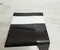 Land Rover J8A2-16164-A / J8A216164A RANGE ROVER VELAR (L560) 2017 Fender Extension Right Front - Image 1