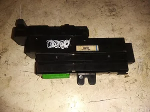 Volvo 9496386 S80 I (TS, XY) 2000 Botón de elevación de ventanas