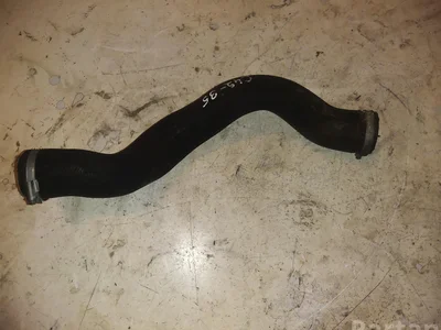 Volvo V40 Hatchback 2013 Tuyau de radiateur - Image 1